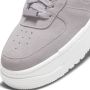 Nike Air Force 1 Pixel Damesschoenen Amethyst Ash Amethyst Ash Summit White Amethyst Ash Dames - Thumbnail 5