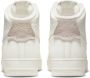 Nike W Af1 Sculpt Sail Phantom Sesame Pure Platinum Schoenmaat 42 1 2 Sneakers DC3590 105 - Thumbnail 10