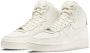 Nike W Af1 Sculpt Sail Phantom Sesame Pure Platinum Schoenmaat 42 1 2 Sneakers DC3590 105 - Thumbnail 11