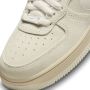 Nike W Af1 Sculpt Sail Phantom Sesame Pure Platinum Schoenmaat 42 1 2 Sneakers DC3590 105 - Thumbnail 12