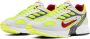 Nike Ghost Racer Lage Schoen Wit Rood Geel Grijs Multicolor Heren - Thumbnail 15