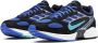 Nike Ghost Racer Herenschoen Zwart Blauw Grijs Multicolor Heren - Thumbnail 2