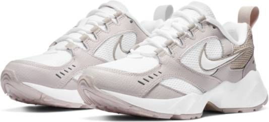 Nike Air Heights Damesschoen Roze