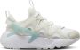 Nike Wit Jade Lage Sneaker Craft Summit White Dames - Thumbnail 3