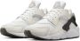 Nike Sportswear Sneakers laag 'AIR HUARACHE CRATER PRM' - Thumbnail 6