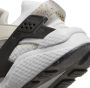 Nike Sportswear Sneakers laag 'AIR HUARACHE CRATER PRM' - Thumbnail 7