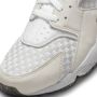 Nike Sportswear Sneakers laag 'AIR HUARACHE CRATER PRM' - Thumbnail 4