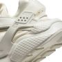 Nike Air Huarache Damesschoen Light Bone Rattan Reflect Silver Sail Dames - Thumbnail 7