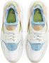 Nike Air Huarache (W) Dames Sneakers Schoenen Grijs DR5726 - Thumbnail 3