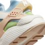 Nike Air Huarache (W) Dames Sneakers Schoenen Grijs DR5726 - Thumbnail 4