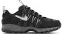 Nike Air Humara Sneakers Black Heren - Thumbnail 3