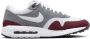 Nike Air Max 1 '86 OG G Golfschoenen voor heren Rood - Thumbnail 3