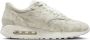 Nike Air Max 1'86 OG Summit White Photon Dust Zwart Phantom - Thumbnail 4