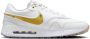 Nike Air Max 1 '86 OG x Eastside Golf golfschoenen Wit - Thumbnail 3