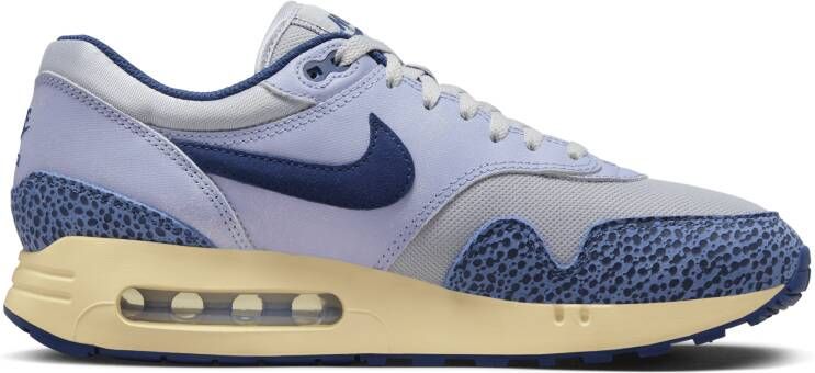 Nike Air Max 1 '86 Premium Herenschoenen Grijs