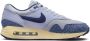 Nike Air Max 1 '86 Premium Herenschoenen Grijs - Thumbnail 4