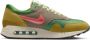 Nike Air Max 1 '86 Premium Herenschoenen Groen - Thumbnail 3