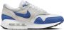 Nike Sneakers Air Max 1 '86 OG Big Bubble Royal - Thumbnail 3