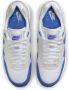 Nike Sneakers Air Max 1 '86 OG Big Bubble Royal - Thumbnail 4