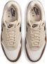 Nike Air Max 1 '87 Sneakers Multicolor Heren - Thumbnail 9