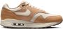 Nike Air Max 1 '87 Damesschoenen Bruin - Thumbnail 3