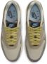 Nike Air Max 1 'Cobblestone' Safari Sneakers Unisex - Thumbnail 5