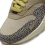 Nike Air Max 1 'Cobblestone' Safari Sneakers Unisex - Thumbnail 6