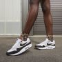 Nike Air Max 1 Sneakers Brown Dames - Thumbnail 8