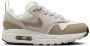 Nike Air Max 1 EasyOn kleuterschoenen Grijs - Thumbnail 3