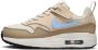 Nike Air Max 1 EasyOn kleuterschoenen Grijs - Thumbnail 2