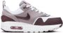 Nike Air Max 1 EasyOn kleuterschoenen Wit - Thumbnail 3