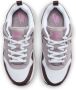 Nike Air Max 1 EasyOn kleuterschoenen Wit - Thumbnail 4