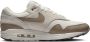 Nike Air Max 1 Essential herenschoenen Grijs - Thumbnail 3