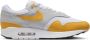 Nike Air Max 1 Essential herenschoenen Wit - Thumbnail 3