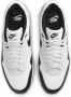 Nike Air Max 1 Essential herenschoenen Wit - Thumbnail 4