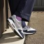 Nike Air Max 1 Obsidian Lilac Bloom Sneakers Multicolor Heren - Thumbnail 3