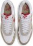 Nike Air Max 1 Sneakers Multicolor Heren - Thumbnail 9