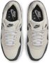 Nike Air Max 1 kinderschoenen Bruin - Thumbnail 4