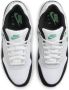 Nike Air Max 1 Basisschool Schoenen - Thumbnail 5