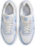 Nike Air Max 1 kinderschoenen Wit - Thumbnail 5