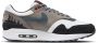 Nike Iconische Air Max 1 Sneakers Multicolor Dames - Thumbnail 3