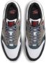 Nike Iconische Air Max 1 Sneakers Multicolor Dames - Thumbnail 4