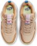 Nike Air Max 1 SE EasyOn kleuterschoen Bruin - Thumbnail 4