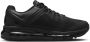 Nike Jeugd Air Max 2013 Sneaker Zwart Black Dames - Thumbnail 7