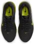 Nike Jeugd Air Max 2013 Sneaker Zwart Black Dames - Thumbnail 7