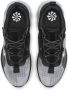 Nike Air Max 2021 Dames Schoenen Black Synthetisch Leer - Thumbnail 6