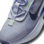 Nike Air Max 2021 Heren Ghost Ashen Slate Obsidian Mist Obsidian Heren - Thumbnail 5