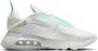 Nike Air Max 2090 Dames Lage Schoen White Dames - Thumbnail 14