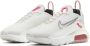 Nike Air Max 2090 dames sneakers sportschoenen CV8727 - Thumbnail 5