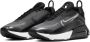 Nike Air Max 2090 Heren Black Wolf Grey Anthracite White Heren - Thumbnail 11